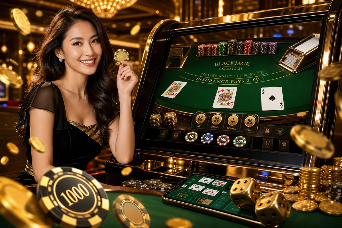 s6667