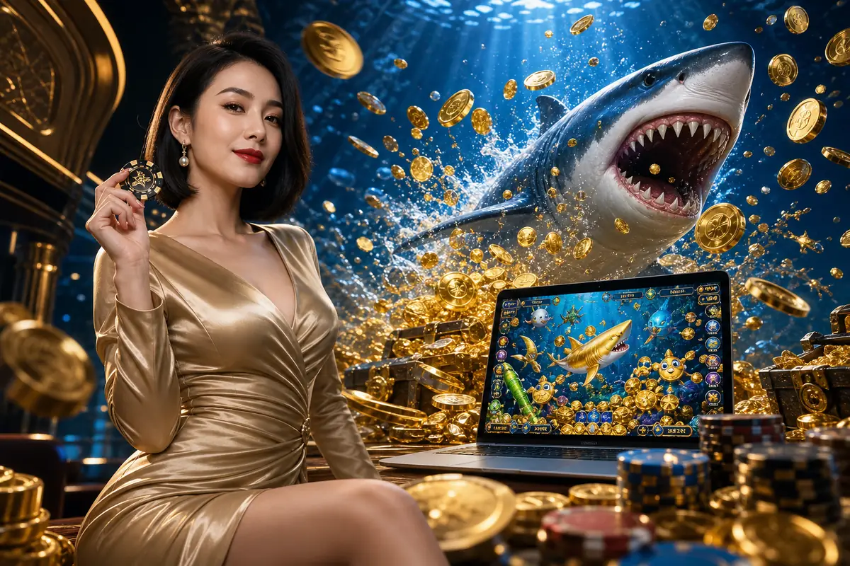s6667