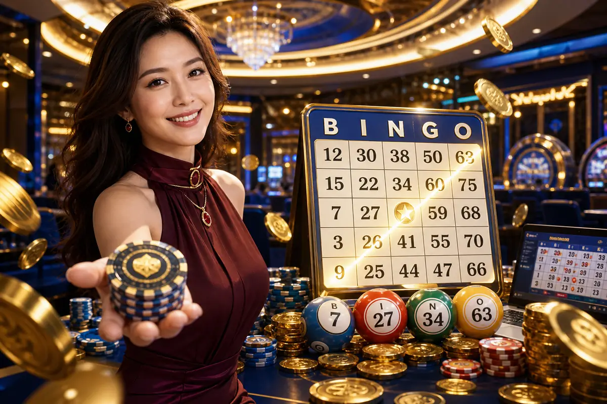 s6667
